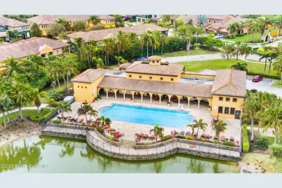 735 Simeon Drive, Satellite Beach, FL 32937 - Photo 41