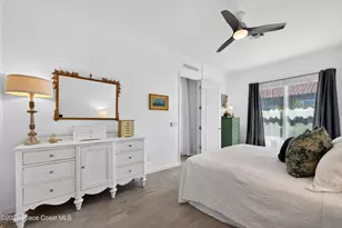 735 Simeon Dr, Satellite Beach, FL 32937 - Photo 23