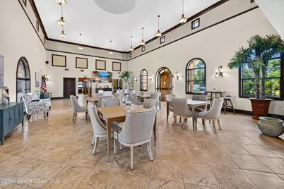 735 Simeon Drive, Satellite Beach, FL 32937 - Photo 43
