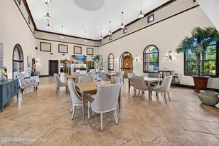 735 Simeon Dr, Satellite Beach, FL 32937 - Photo 43