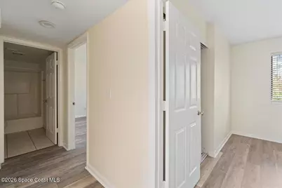 1884 Agora Circle SE #202, Palm Bay, FL 32909 - Photo 11