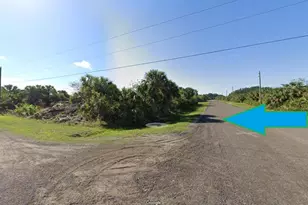 797 Olivia Street SW, Palm Bay, FL 32908 - Photo 1