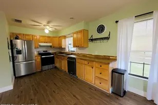 6446 Stillwater Ave, Cocoa, FL 32927 - Photo 5