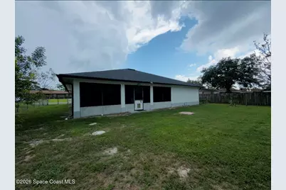 6446 Stillwater Avenue, Cocoa, FL 32927 - Photo 11