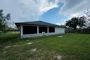 6446 Stillwater Ave, Cocoa, FL 32927 - Photo 11