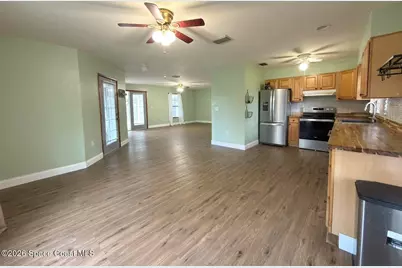 6446 Stillwater Avenue, Cocoa, FL 32927 - Photo 3