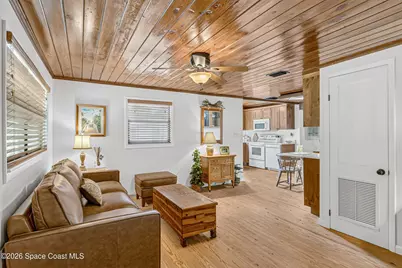 2165 Feast Road, Melbourne, FL 32904 - Photo 33
