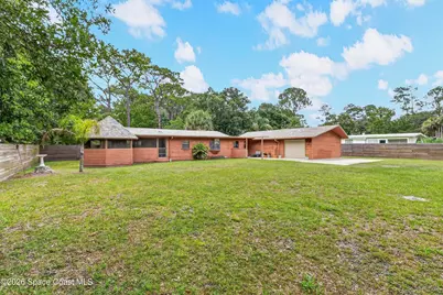 2165 Feast Road, Melbourne, FL 32904 - Photo 11