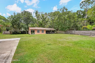 2165 Feast Road, Melbourne, FL 32904 - Photo 13