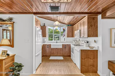 2165 Feast Road, Melbourne, FL 32904 - Photo 19