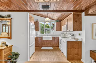 2165 Feast Rd, Melbourne, FL 32904 - Photo 19