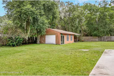 2165 Feast Road, Melbourne, FL 32904 - Photo 9