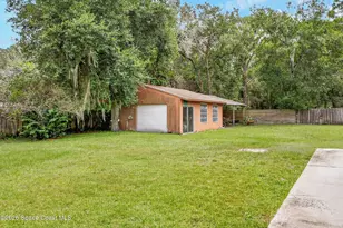 2165 Feast Rd, Melbourne, FL 32904 - Photo 9