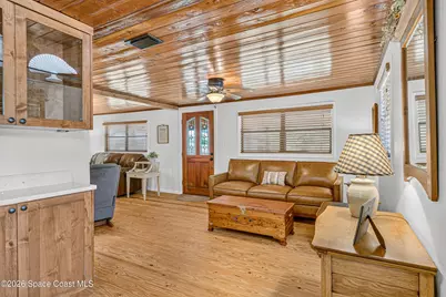 2165 Feast Road, Melbourne, FL 32904 - Photo 29