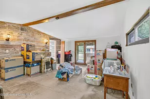 2165 Feast Rd, Melbourne, FL 32904 - Photo 41