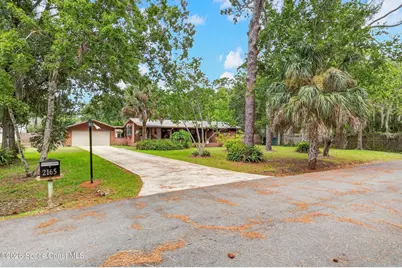 2165 Feast Road, Melbourne, FL 32904 - Photo 5