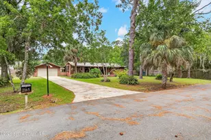 2165 Feast Rd, Melbourne, FL 32904 - Photo 5