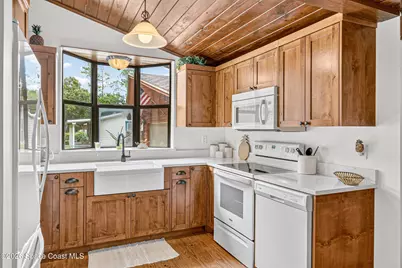 2165 Feast Road, Melbourne, FL 32904 - Photo 27