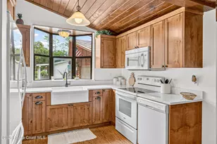 2165 Feast Rd, Melbourne, FL 32904 - Photo 27