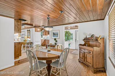 2165 Feast Road, Melbourne, FL 32904 - Photo 21