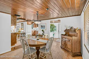2165 Feast Rd, Melbourne, FL 32904 - Photo 21
