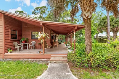 2165 Feast Road, Melbourne, FL 32904 - Photo 3