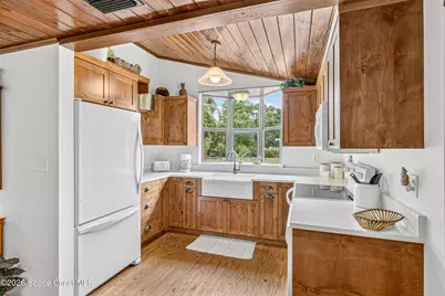 2165 Feast Road, Melbourne, FL 32904 - Photo 25