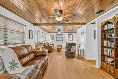 2165 Feast Road, Melbourne, FL 32904 - Photo 37