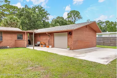 2165 Feast Road, Melbourne, FL 32904 - Photo 7