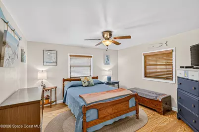 2165 Feast Road, Melbourne, FL 32904 - Photo 31