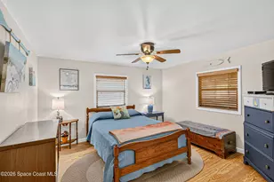 2165 Feast Rd, Melbourne, FL 32904 - Photo 31