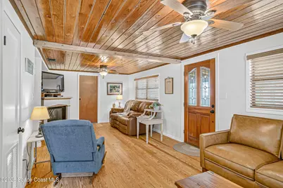 2165 Feast Road, Melbourne, FL 32904 - Photo 35