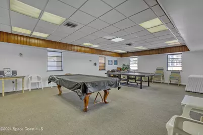 2700 N Hwy A1A #4-201, Indialantic, FL 32903 - Photo 31