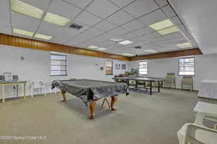 2700 N Hwy A1A, Indialantic, FL 32903 - Photo 31