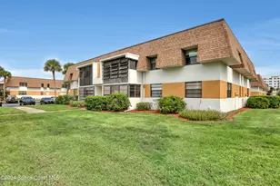 2700 N Hwy A1A, Indialantic, FL 32903 - Photo 1