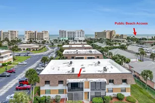 2700 N Hwy A1A, Indialantic, FL 32903 - Photo 21