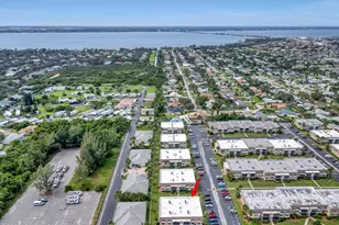 2700 N Hwy A1A, Indialantic, FL 32903 - Photo 23