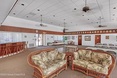 2700 N Hwy A1A #4-201, Indialantic, FL 32903 - Photo 29