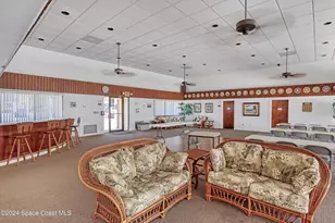 2700 N Hwy A1A, Indialantic, FL 32903 - Photo 29