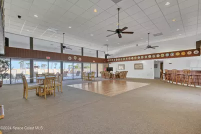 2700 N Hwy A1A #4-201, Indialantic, FL 32903 - Photo 25