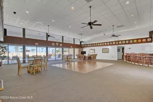 2700 N Hwy A1A, Indialantic, FL 32903 - Photo 25