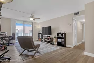 2700 N Hwy A1A, Indialantic, FL 32903 - Photo 5