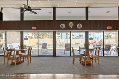2700 N Hwy A1A #4-201, Indialantic, FL 32903 - Photo 27