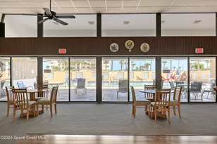 2700 N Hwy A1A, Indialantic, FL 32903 - Photo 27