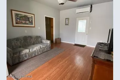 3050 Frontier Drive #87, Titusville, FL 32796 - Photo 5