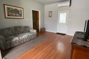 3050 Frontier Dr, Titusville, FL 32796 - Photo 5