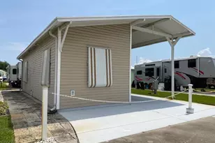 3050 Frontier Dr, Titusville, FL 32796 - Photo 3