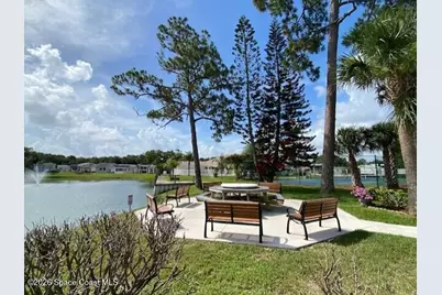 3050 Frontier Drive #87, Titusville, FL 32796 - Photo 19