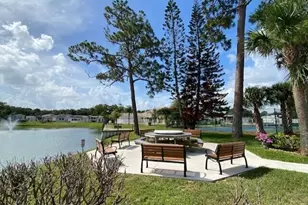 3050 Frontier Dr, Titusville, FL 32796 - Photo 19
