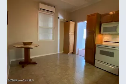 3050 Frontier Drive #87, Titusville, FL 32796 - Photo 9